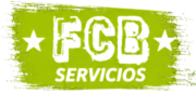 FCB SERVICIOS